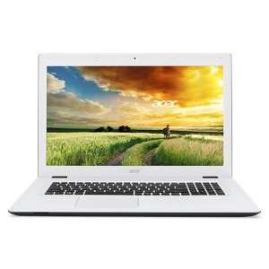 Acer Aspire E E5-772G-31CR NX.MVCEU.005