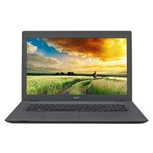 Acer Aspire E E5-773G-504E NX.G2BEV.005