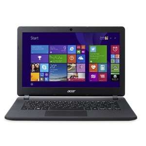 Acer Aspire E ES1-331-C5ZF NX.G13EH.002