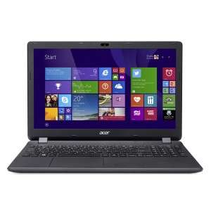 Acer Aspire E ES1-512-P36E NX.MRWEH.039