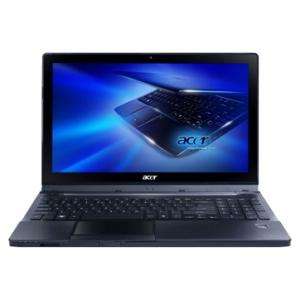 Acer Aspire Ethos 5951G-2638G75Bnkk