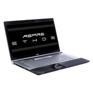Acer Aspire Ethos 8950G-2634G50Mnss