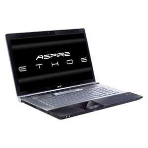 Acer Aspire Ethos 8950G-2634G75Bnss