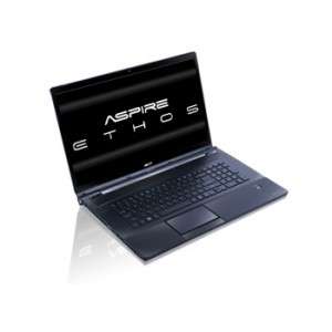 Acer Aspire Ethos 8951G-2434G75Mnkk LX.RJ302.018