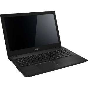 Acer Aspire F5-571-50PF (NX.G9ZAA.002)