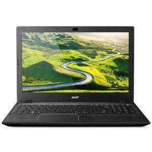 Acer Aspire F5-571T-58AL (NX.GA1AA.005)