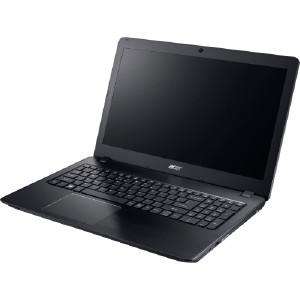 Acer Aspire F5-573-58VX (NX.GHRAA.001)