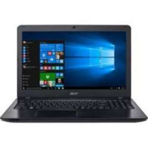 Acer Aspire F5-573G (NX.GDHSI.011)