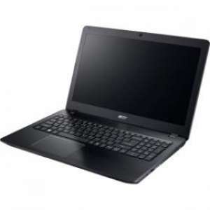 Acer Aspire F5-573G NX.GD8AA.001