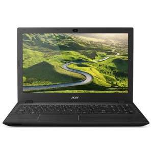 Acer Aspire F F5-571G-31ER NX.GA4EX.011