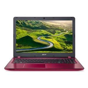 Acer Aspire F F5-573-52YQ NX.GJZEK.002