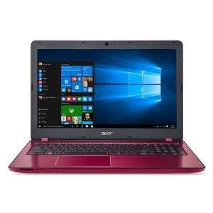 Acer Aspire F F5-573-590T NX.GJZAL.002