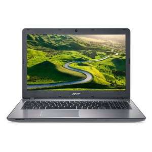 Acer Aspire F F5-573G-59C7 NX.GDHCN.006