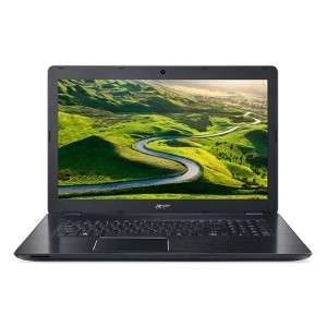 Acer Aspire F F5-771G-75T2 NX.GENEX.010