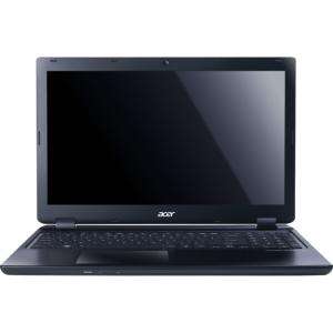 Acer Aspire M3-581T-32366G52Makk