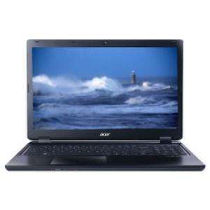 Acer Aspire M3-581TG (NX.RYKSI.007)