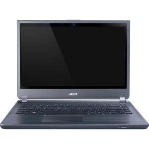 Acer Aspire M5-481T-323a6G52Mass