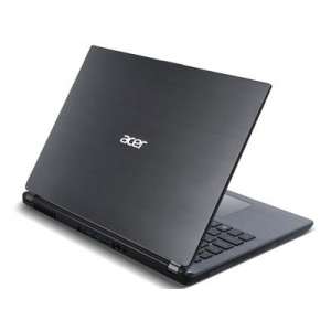 Acer Aspire M5-481TG-53316G52Mass