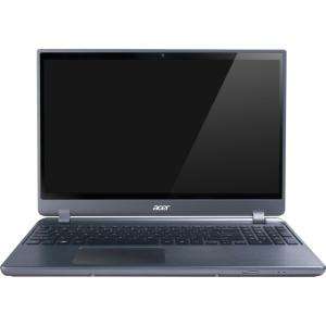 Acer Aspire M5-581T-53316G52Mass