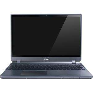 Acer Aspire M5-581TG-53316G52Mass
