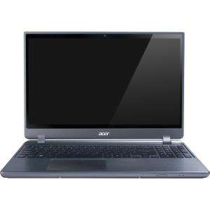Acer Aspire M5-581TG-73516G25Mass