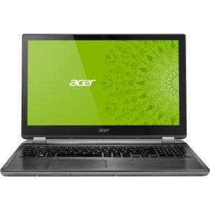 Acer Aspire M5-582PT-53336G50ass