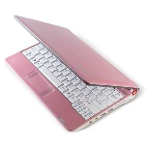 Acer Aspire One-A150-Bp-1GB - PINK LU.S450B.026