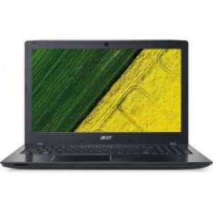Acer Aspire One 14 Z476 (UN.431SI.042)