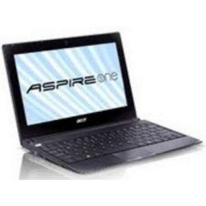 Acer Aspire One 521-12BDC