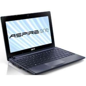 Acer Aspire One 522-C5CKK