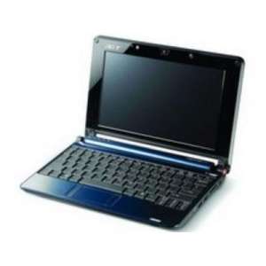 Acer Aspire One 532H-2DS
