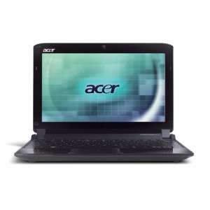 Acer Aspire One 532 LU.SAL0D.165