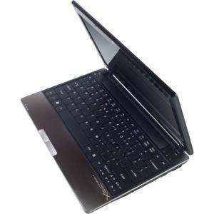 Acer Aspire One 721-3070