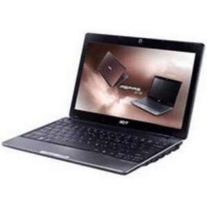 Acer Aspire One 721H