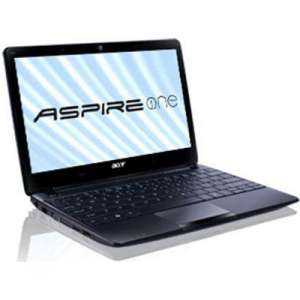 Acer Aspire One 722-C62