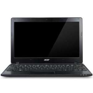 Acer Aspire One 725-C60