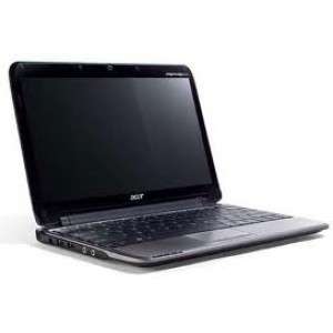 Acer Aspire One 751h-52Bk LU.S810B.294