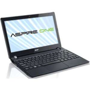 Acer Aspire One 756-877B1