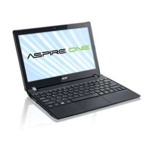 Acer Aspire One 756-877B2kk NU.SGYEH.005