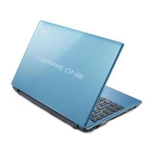 Acer Aspire One 756-877BC