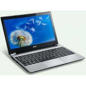 Acer Aspire One 756-887BS
