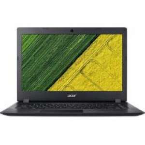 Acer Aspire One A114-31-C4HH (NX.SHXAA.005)