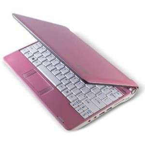 Acer Aspire One A150-Bp LU.S450B.022