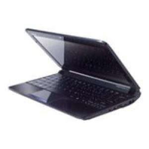 Acer Aspire One A532-2Dr