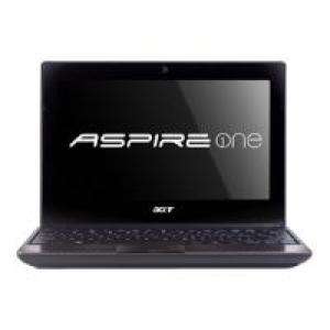 Acer Aspire One AO521-105Dcc