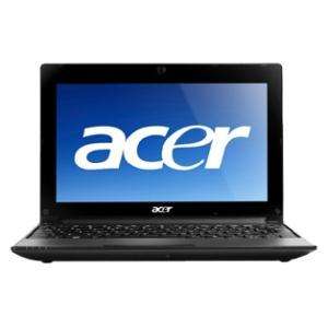 Acer Aspire One AO522-C58kk