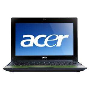 Acer Aspire One AO522-C5DGRGR