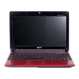 Acer Aspire One AO531h-0Dr