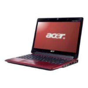 Acer Aspire One AO531h-OBr