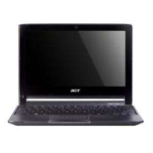 Acer Aspire One AO533-138Gkk